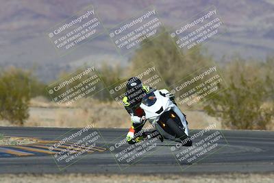 media/Feb-05-2023-SoCal Trackdays (Sun) [[b2340e6653]]/Turn 5 (120pm)/